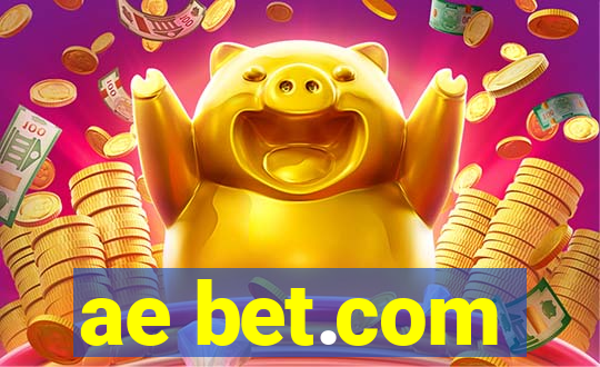 ae bet.com